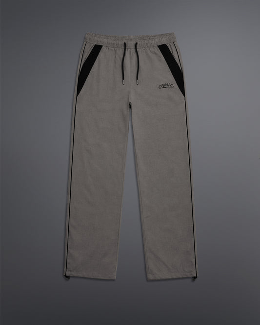 Aero-Stripe Trackpants [TERRAIN COLORWAY]