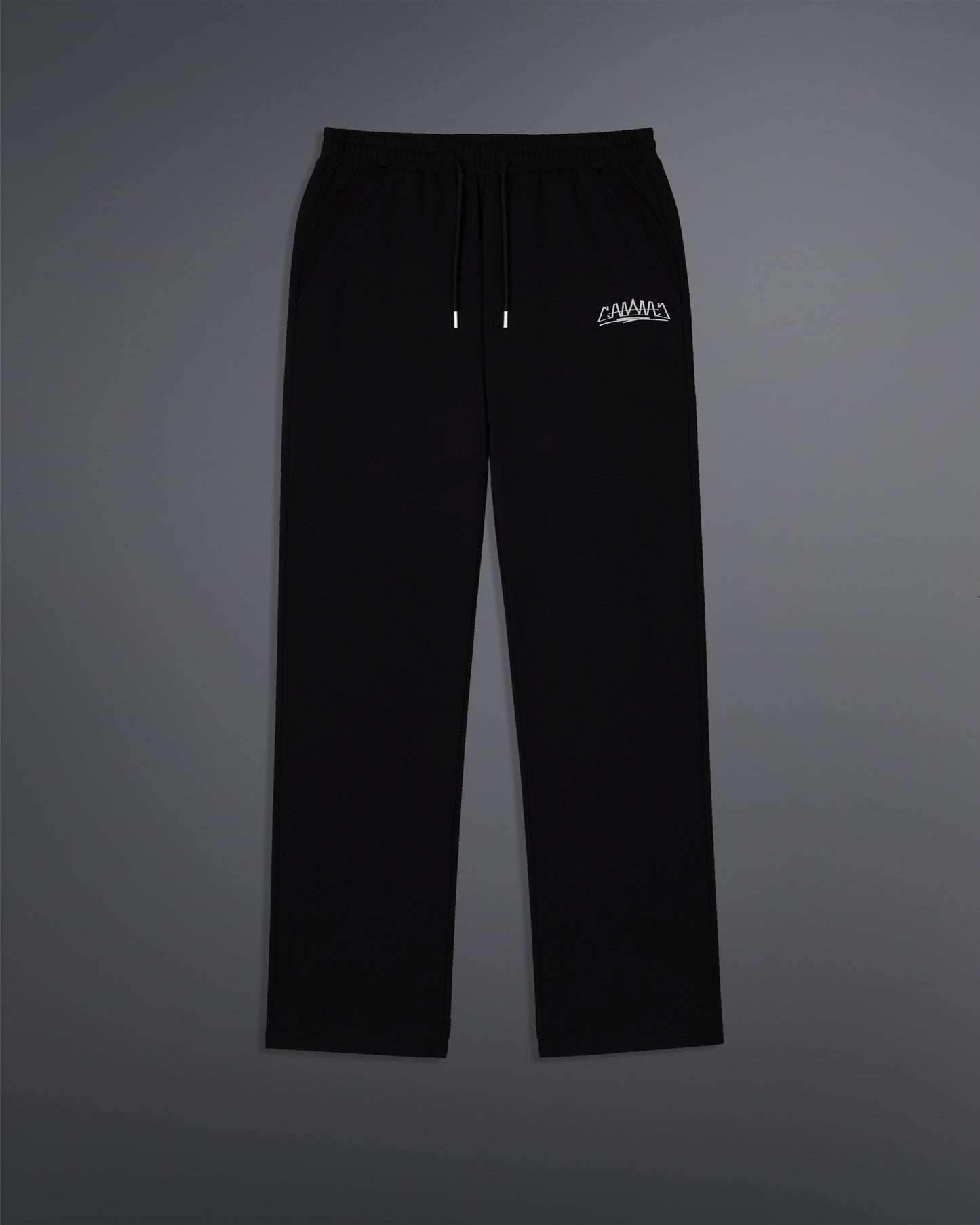 Classic Sweatpants