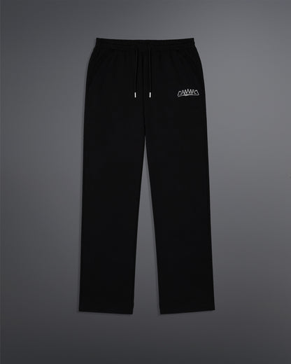 Classic Sweatpants