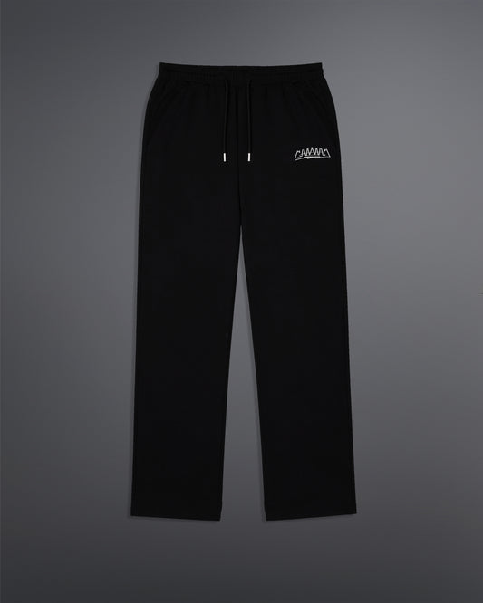 Classic Sweatpants