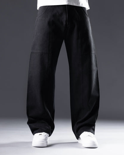 Continuum Pants
