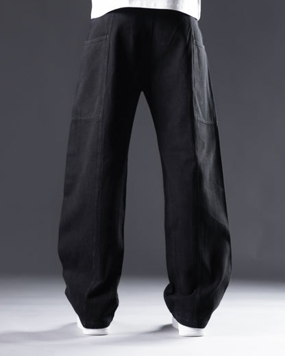 Continuum Pants