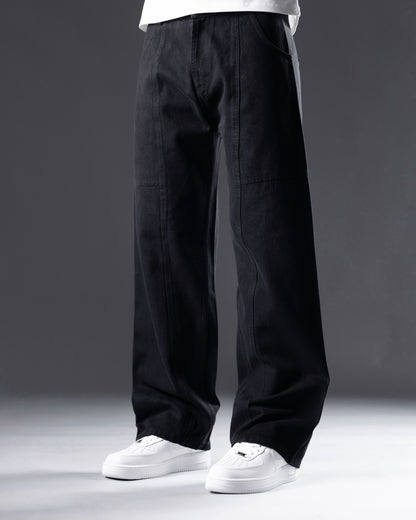 Continuum Pants