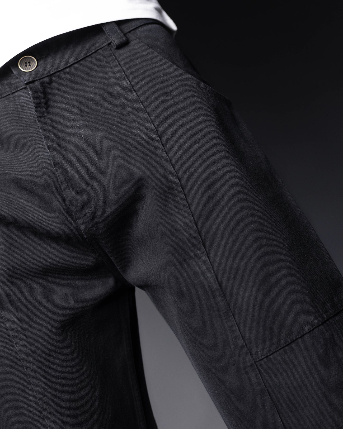 Continuum Pants