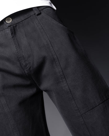 Continuum Pants