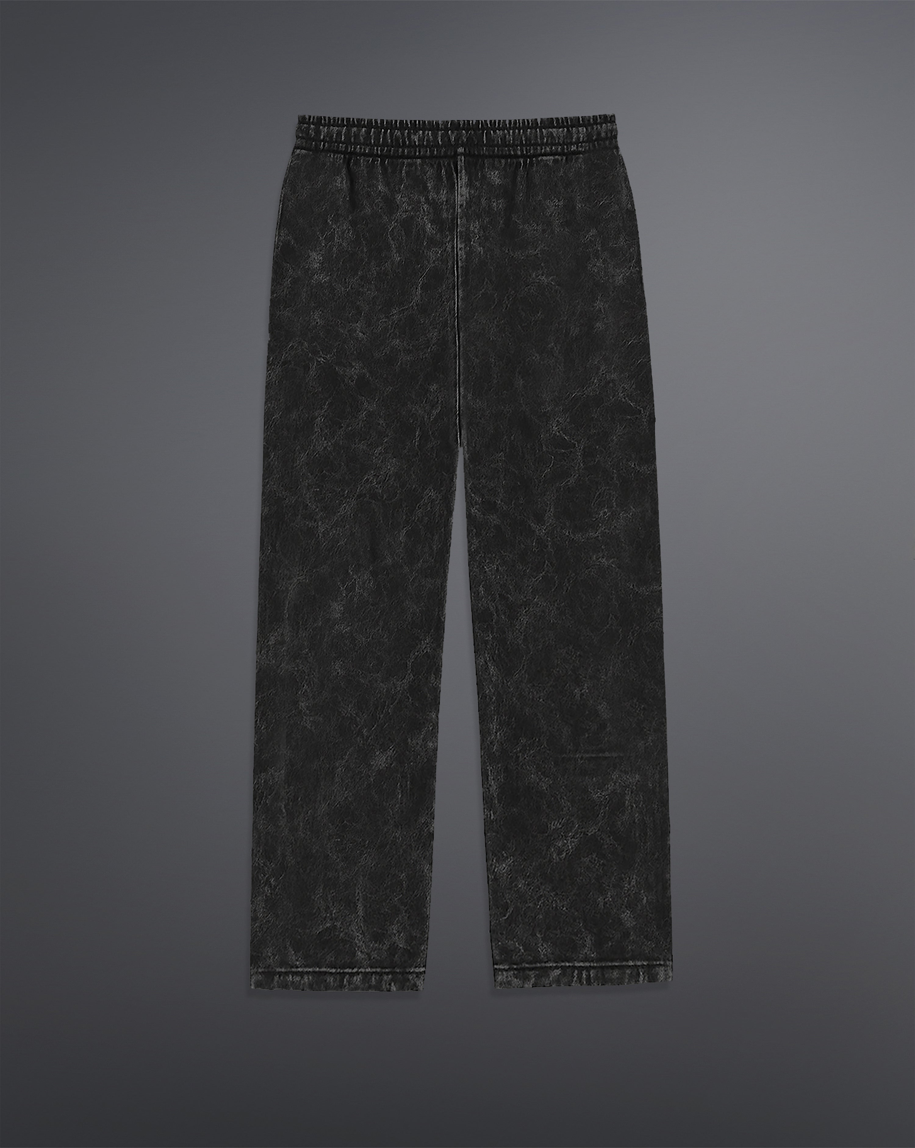 Buy Acid Wash Lower | Drago Acid Wash Sweatpants -Cannac