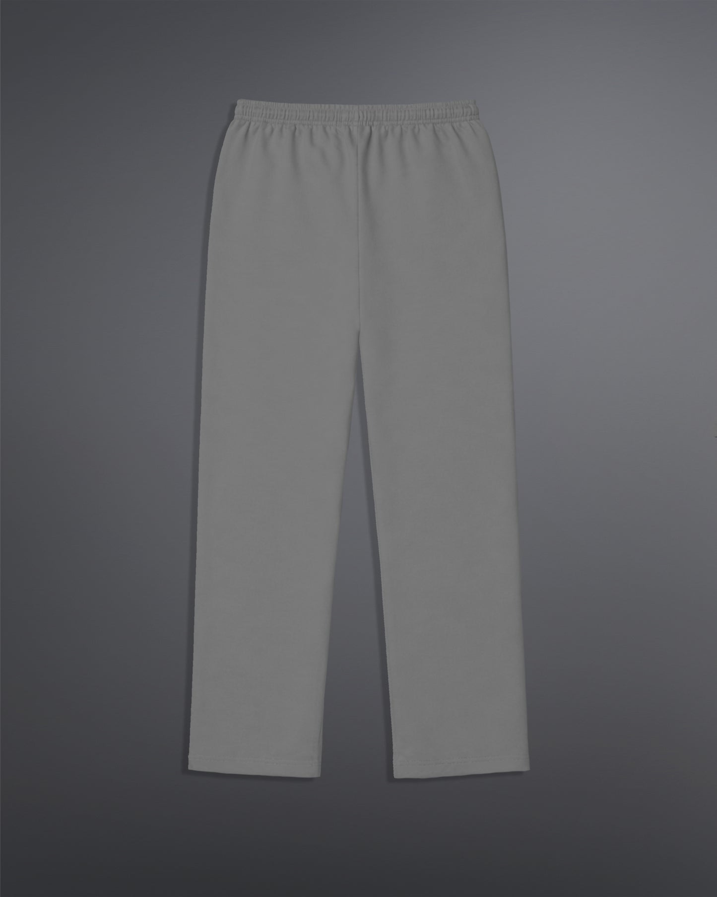Classic Sweatpants [SAGE GREY]