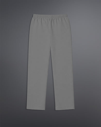 Classic Sweatpants [SAGE GREY]