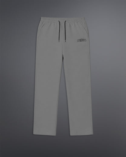 Classic Sweatpants [SAGE GREY]