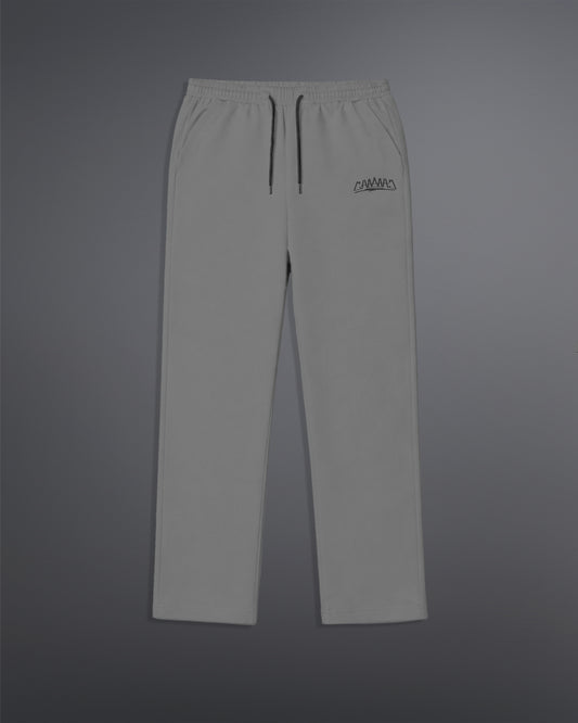 Classic Sweatpants [SAGE GREY]