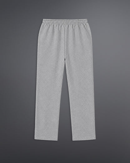 Cerberus Sweatpants [GREY]