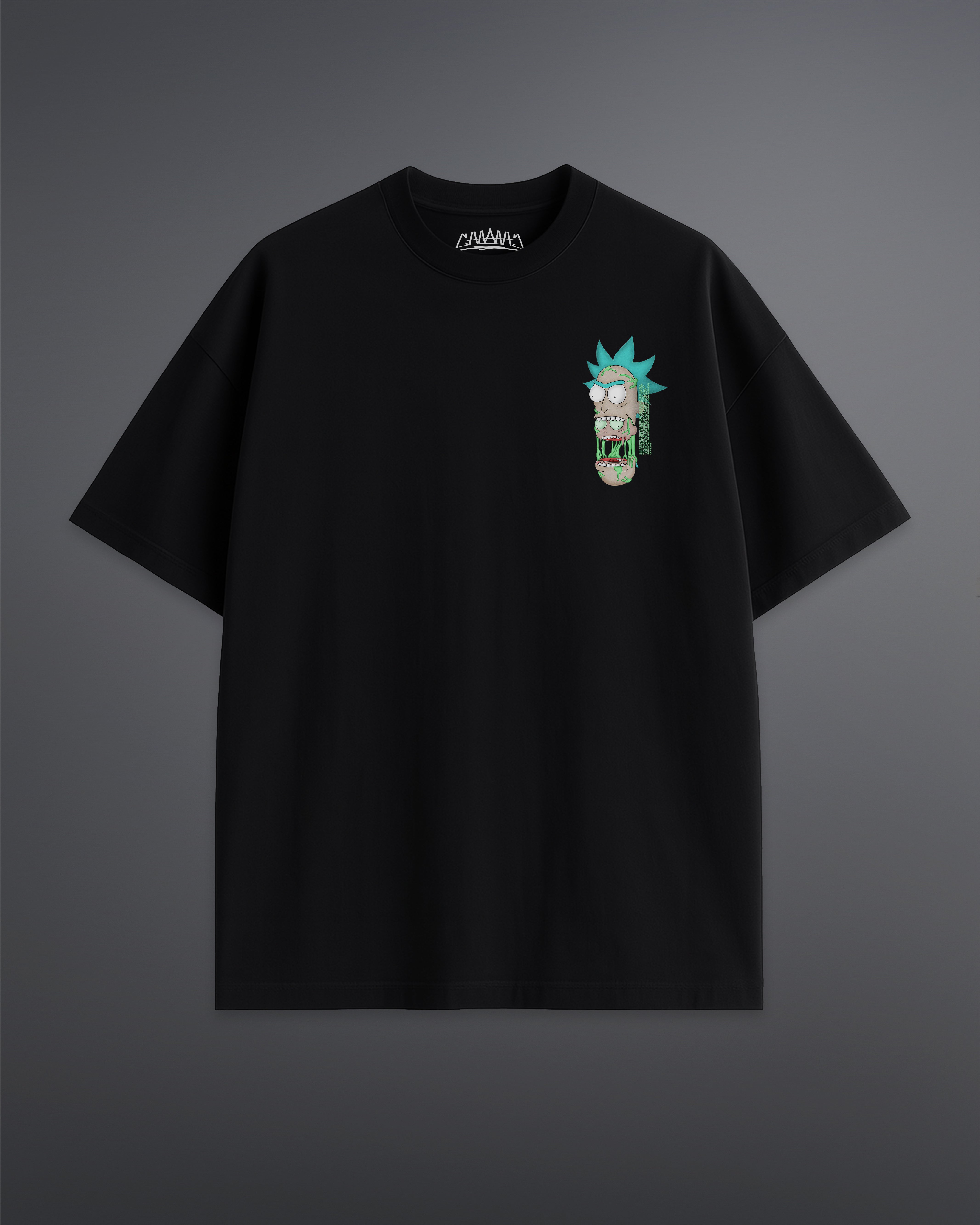 nike air statue of liberty shirt